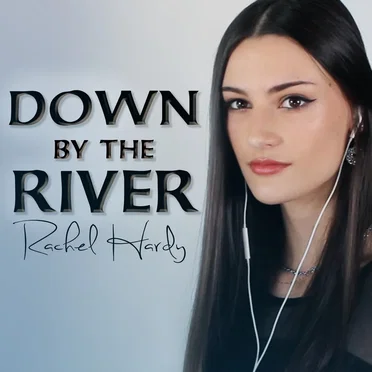 Down by the River