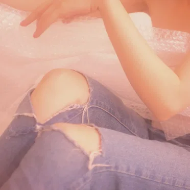 Limpid as the Solitudes