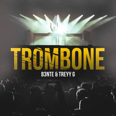 Trombone
