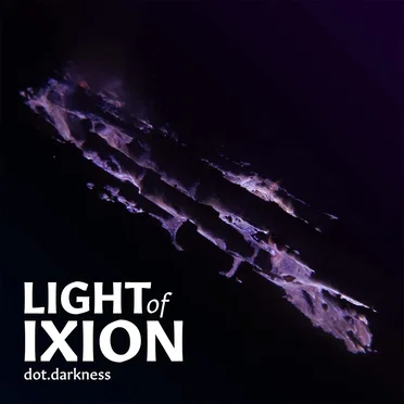 Light of Ixion