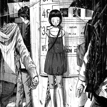 Volume 6 : Chapter 61