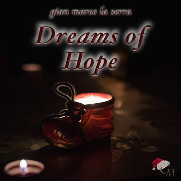 Dreams of Hope