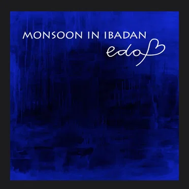 Monsoon in Ibadan