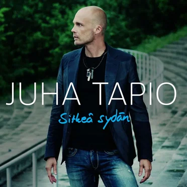 Sitkeä sydän