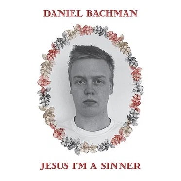 Jesus I'm a Sinnner