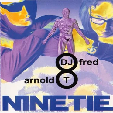 Nineties