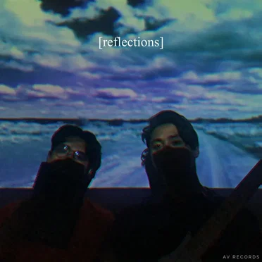 Reflections
