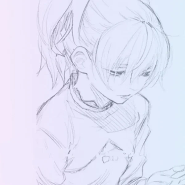 Stay Forever