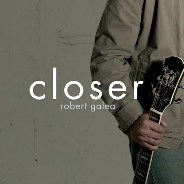 Closer