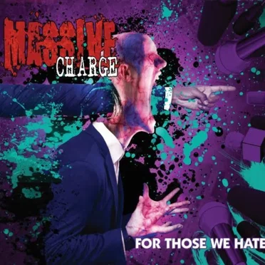 For Those We Hate
