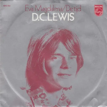 Eva Magdalena / De tijd