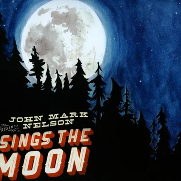 Sings the Moon