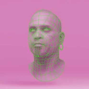 Fagia Remains by Uirá dos Reis - album cover