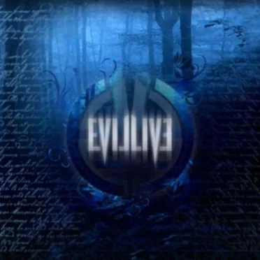 Evillive