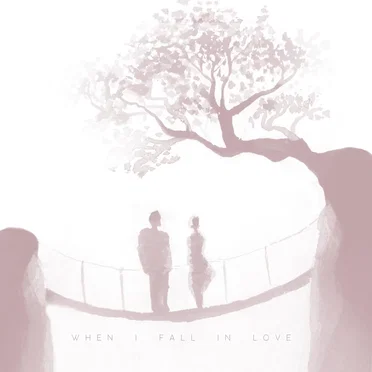 When I Fall in Love