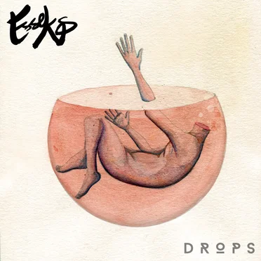 DROPS EP