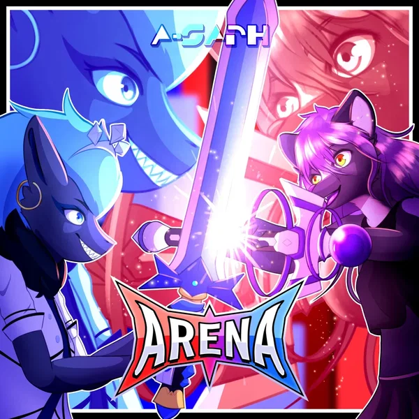ARENA