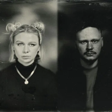 Nuta inimene by Rosenthal - album cover