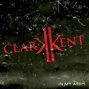 In My Arms