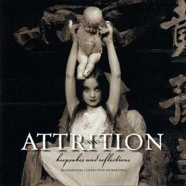 Keepsakes and Reflections