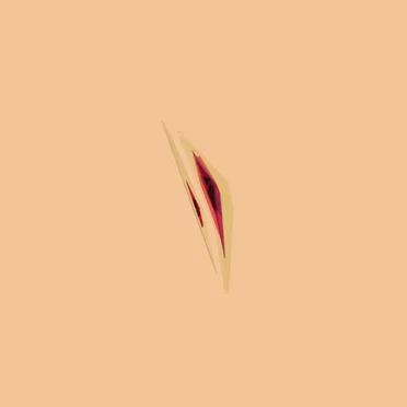 Witness Wounds