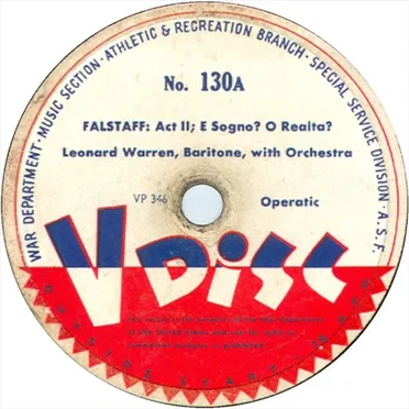 Falstaff