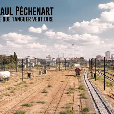 Ce que tanguer veut dire