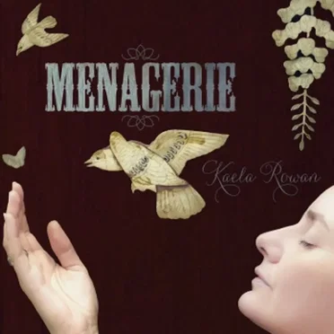 Menagerie