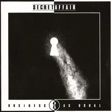 Secret Affair