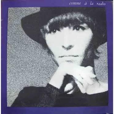 Comme à la radio
