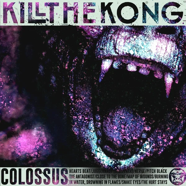 Colossus