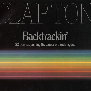 Backtrackin’