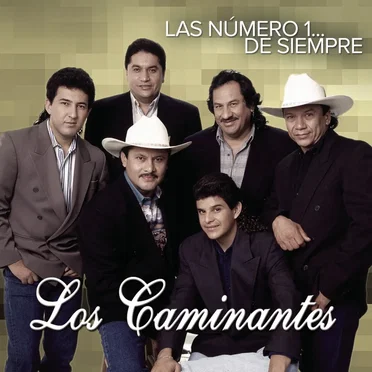 Las número 1… de siempre