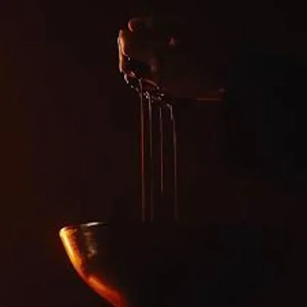 Unholy