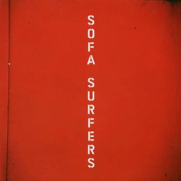 Sofa Surfers
