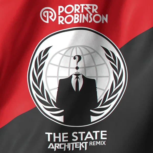 The State (Architekt remix)