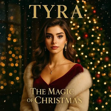 The Magic of Christmas