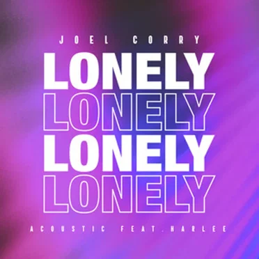 Lonely (Acoustic)