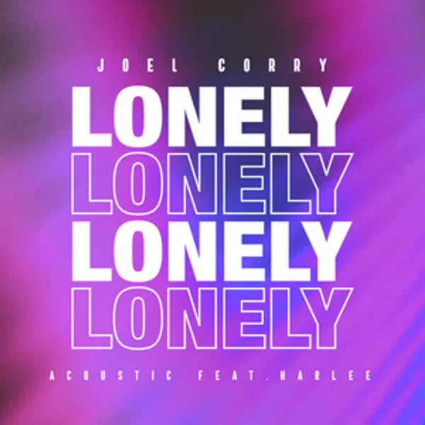 Lonely (Acoustic)