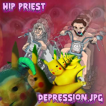 depression.jpeg