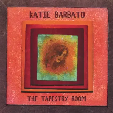 Katie Barbato