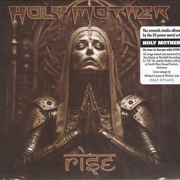 Rise