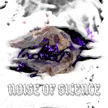 Noise of Silence