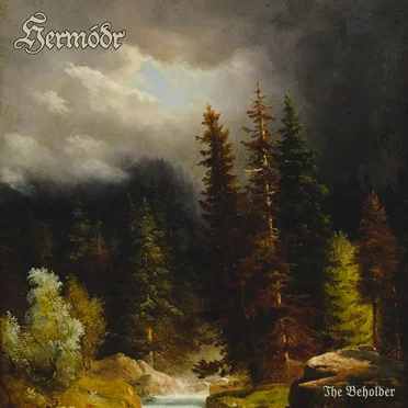 Hermóðr