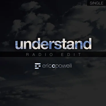Understand (Radio Edit)