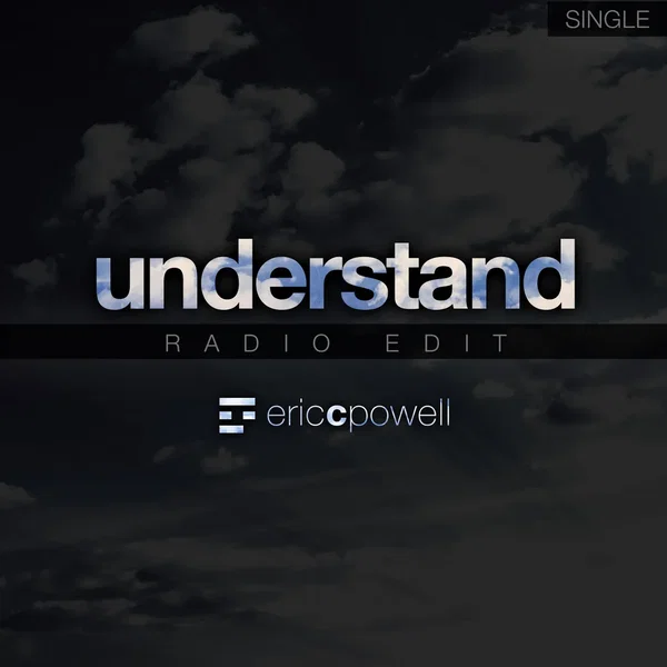 Understand (Radio Edit)