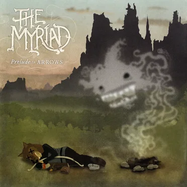 The Myriad