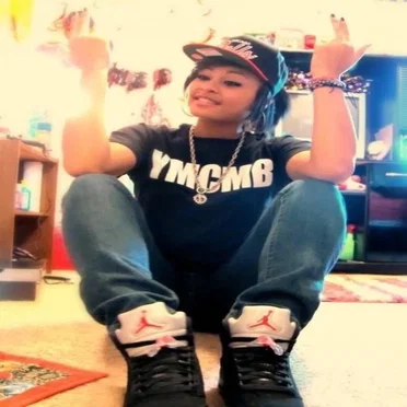 $wag Like 2012 by Protect - album cover