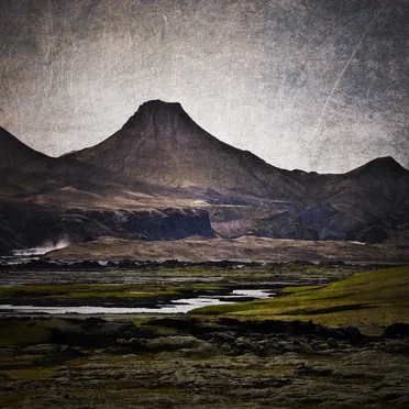 Skælingar