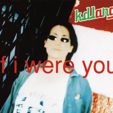 If I Were You